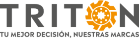 Triton